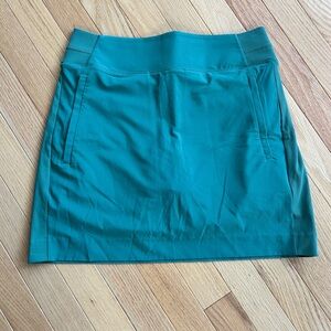 Athleta Brooklyn Skort